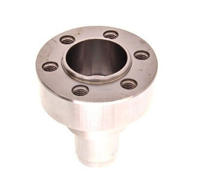 Pulley Wheel Bmw 5 F10 7 557 356