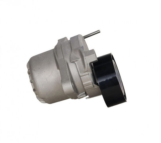 Τεντωτήρας Ιμάντα Σφήνας Citroen Jumpy 16 1687878180