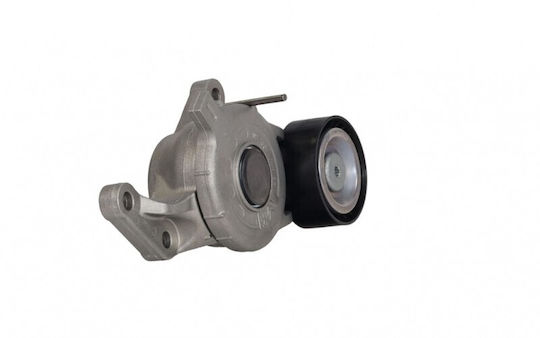 Întinzător Curea Pană Citroen Jumpy 16 1683121580
