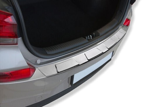 Croni Piesă din plastic pentru bara de protecție auto pentru Volvo V60