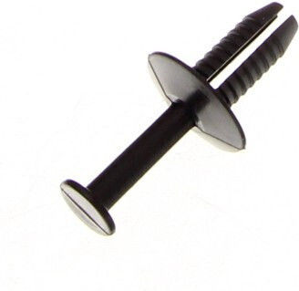 Dehnschraube Erweiterung Vw 1 Stück N90359101