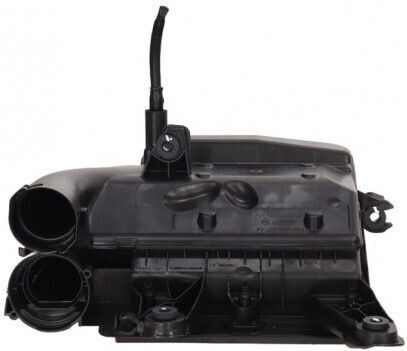 Carcasă Filtru De Aer Citroen 1.6 Hdi 1420.v1