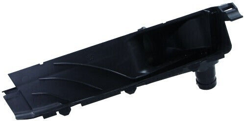 Luftfilter Für Audi A3 15 5Q0129621G