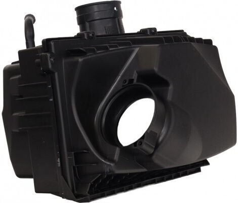 Renault Master Luftfilter III 2010 165008632r