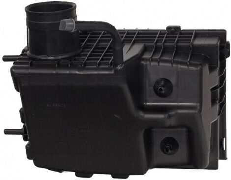 Renault Master Luftfilter III 2010 165008632r