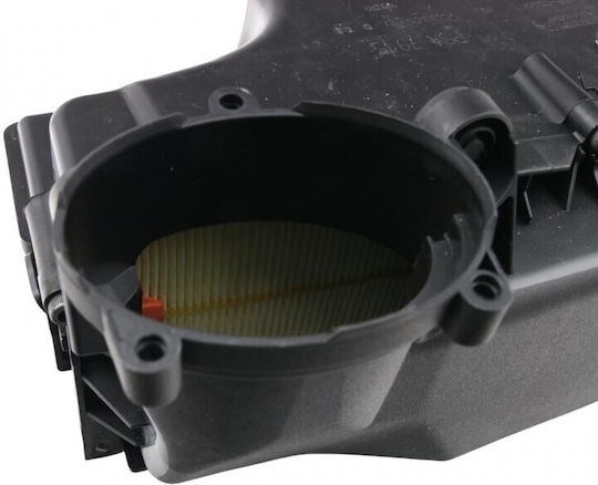 Filtru De Aer Citroen C2 03 1.6 Hdi 16v 206 1420.r7