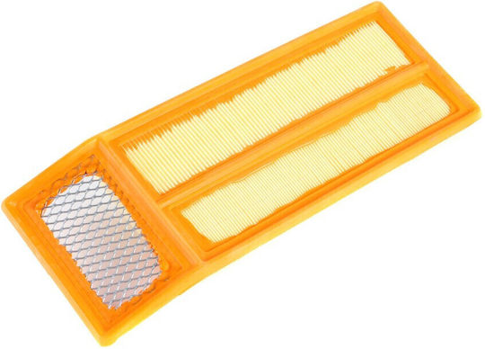 Air Filter 1.3 Hdi
