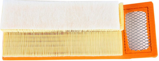 Air Filter 1.3 Hdi