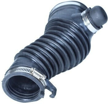 Conduct Filtru Aer Honda CR-V 2.2dtec 07 17228-rfw-g02