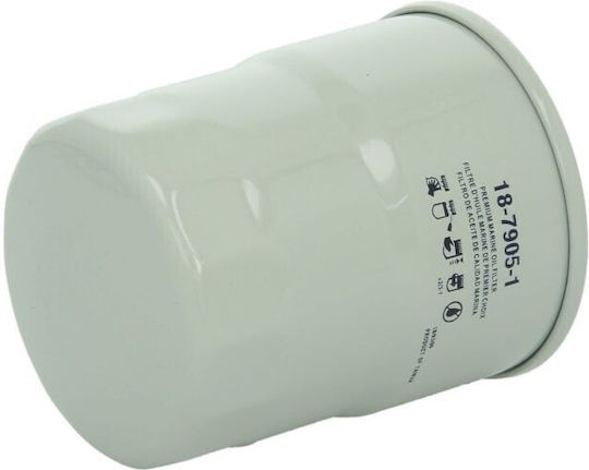 Филтър за масло Suzuki Marine Df115 Df150 Df140 Df150
