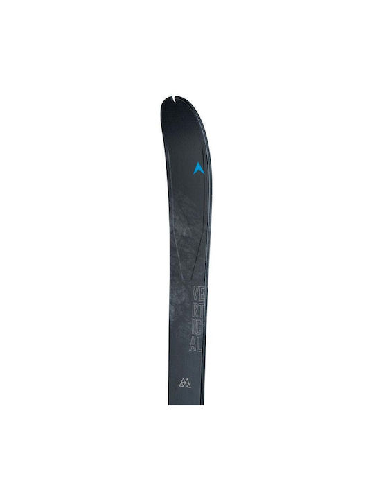 Dynastar Unisex Ski in Rosa Farbe