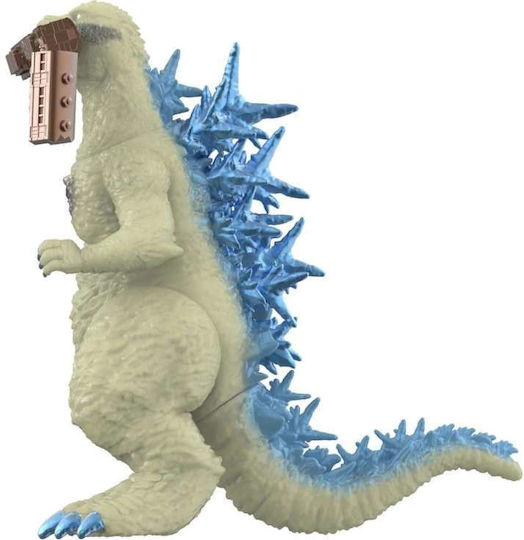 Action Figure Reaction 15cm