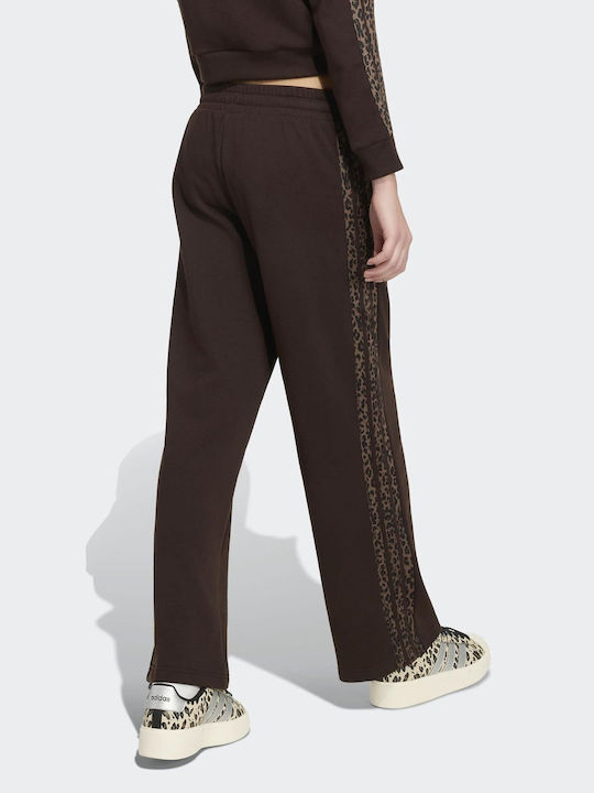 Kids Sweatpants Kz0140 Pants