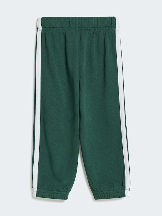 Kids Tracksuits Jogging Children's Sweatpants Set