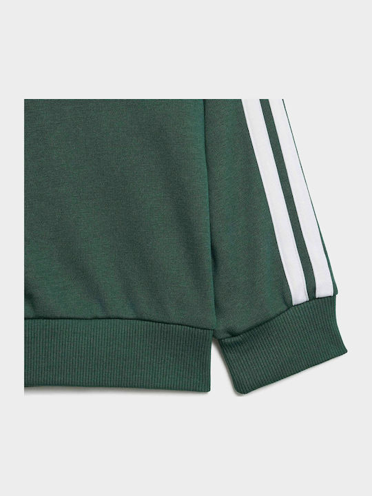 Kids Tracksuits Jogging Children's Sweatpants Set