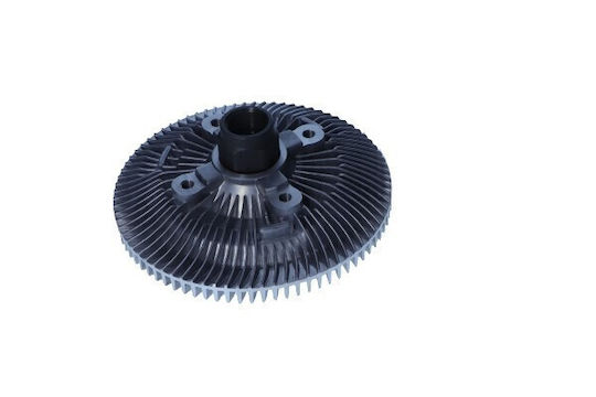 Maxgear Ambreiaj ventilator radiator auto pentru Renault Mascott