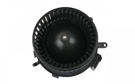 Fiat Fan Resistor for Fiat Ducato
