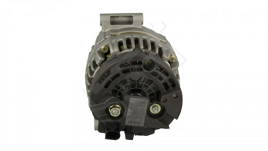 Εναλλάκτης Cooper 1.6 04-06 12317523897