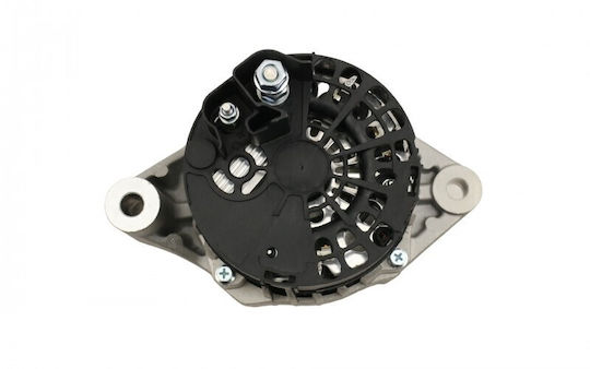 Alternator Fiat Doblo 09 1.6 Jtd 100a 52003506