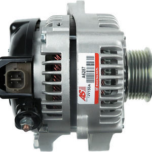 Alternator Toyota Sienna 3.3 V6