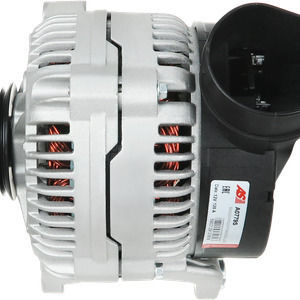 100 2.2 Quattro 100 2.6 100 2.6 Quattro 100 2.8 E 100 2.8 E Quattro 8