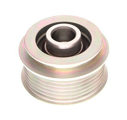 GEBE Riemenscheibe Für Volkswagen 06e903119q