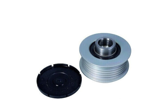 Τροχαλία Εναλλάκτη Toyota 2741533070