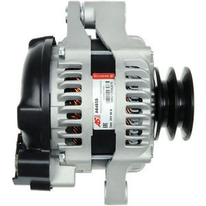Hino 300 Dyna Toyoace 4.0 N04c-tj