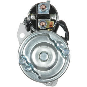 Pathfinder 4.0 4wd Vq40de 09.2005