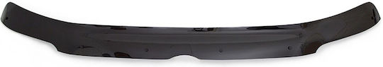 Hood Deflector Volkswagen T5 Von 2003 Bis 2009