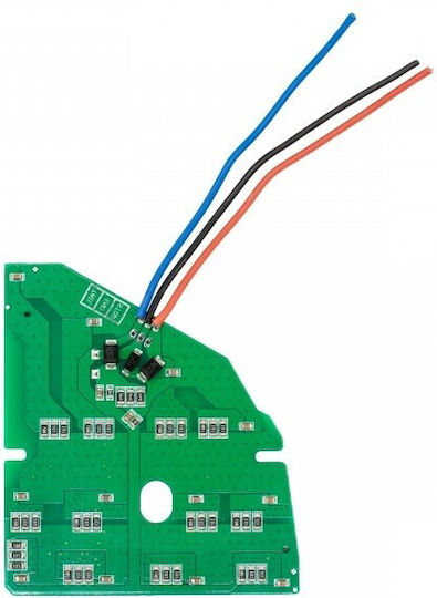 SKV SKV Lichtsteuergerät für Autoteile für Elektronik