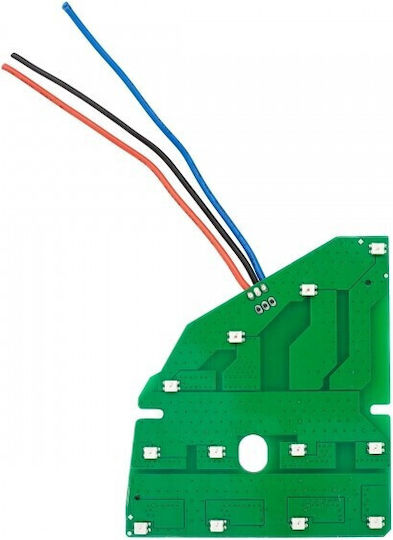 SKV SKV Lichtsteuergerät für Autoteile für Elektronik