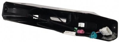 Iveco Left Stop Light 2014-2022