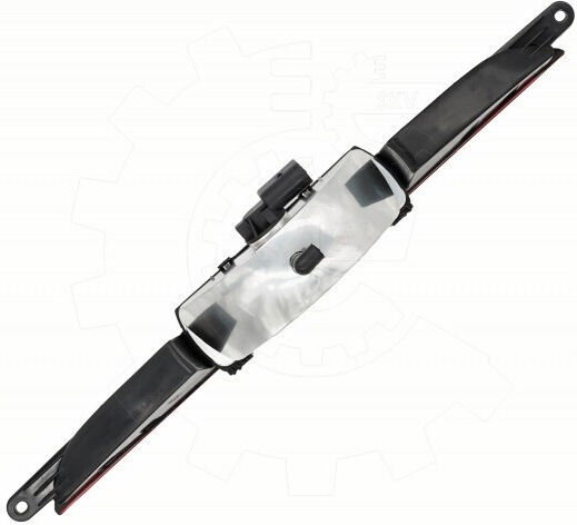 SKV Led Bremslichter für Audi E-Commerce-Website