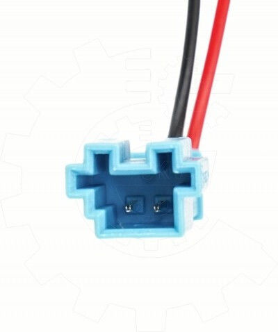 SKV Стоп Светлини LED за Мини Коопер