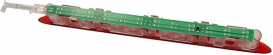 Volkswagen Bremslichter für Seat Altea 2004-2010