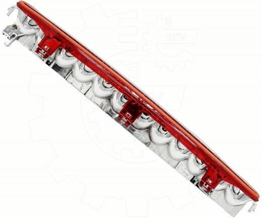 SKV Φως STOP Led για Volkswagen Eos