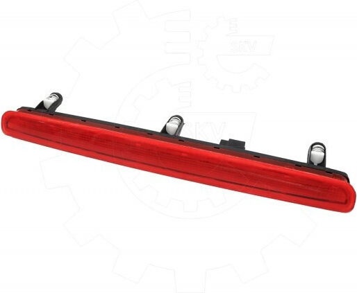 SKV Lumini De Oprire LED Pentru Volkswagen Transporter / T5