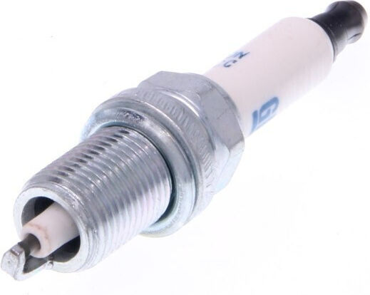Car Spark Plugs Opel Adam 1.4 13 25193473