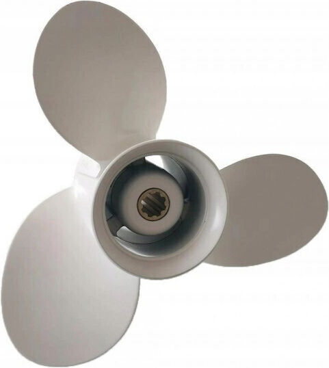 Yamaha Boat Propeller