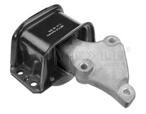 Suport Motor Meyle 11-14 184 0019