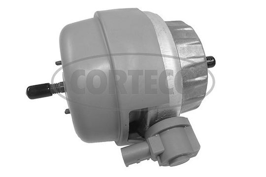 Монтаж на двигател Corteco 49429180