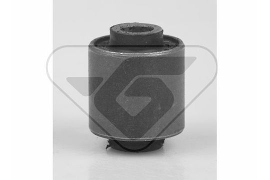 Hutchinson Engine Mount 599014