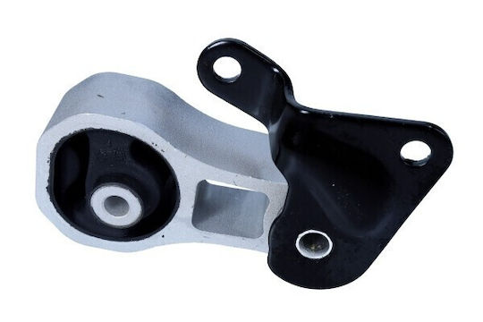 Μαξιλάρι Κιβωτίου Ταχυτήτων Ford B-max Fiesta V Vi Ka+ Iii 11.01 8v516p082ad