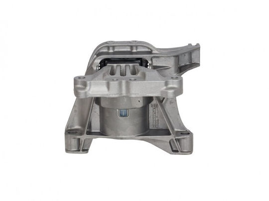Μαξιλάρι Κινητήρα Citroen Jumper 21 9820296280