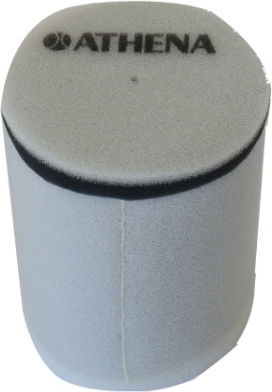 Athena Motorrad-Luftfilter Kymco Viele