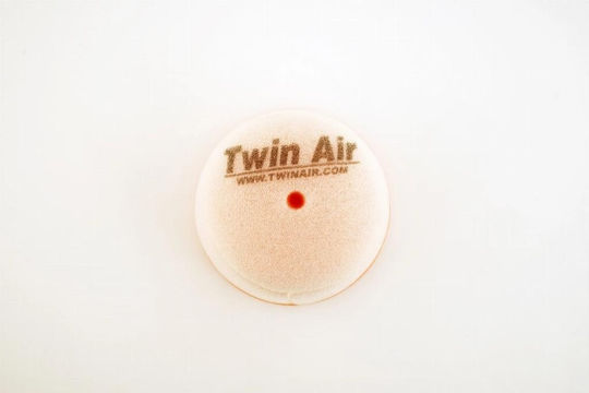 Twin Air Φίλτρο Αέρα Μοτοσυκλέτας Keeway Easy
