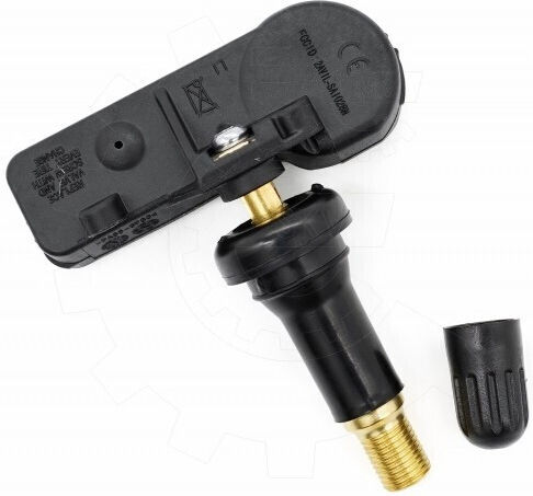 Reifendrucksensor Dodge Ram 1500 68293199aa