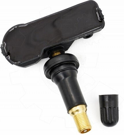 Reifendrucksensor Dodge Ram 1500 68293199aa