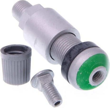 Сензор за налягане в гумите TPMS BMW 3 F30 36146792830